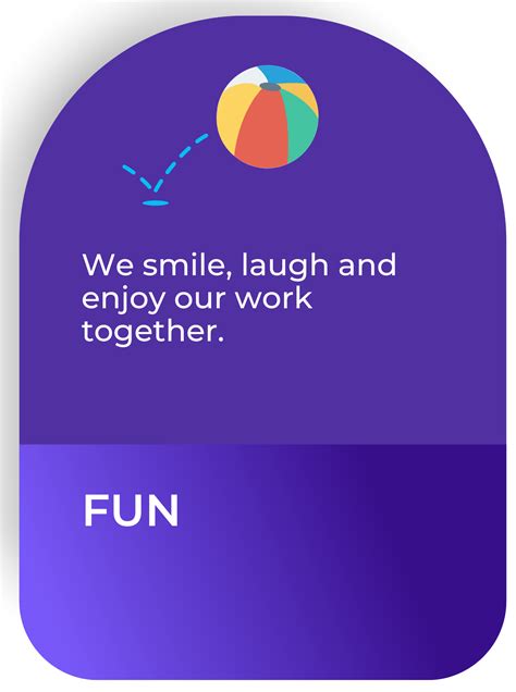 About Us - State Collection Service, Inc.