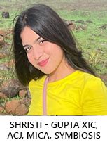 IIMC Coaching, Mass Communication Coaching, IIMC Entrance Exam Coaching ...