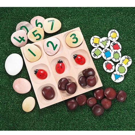 Sorting Tray 的图像结果