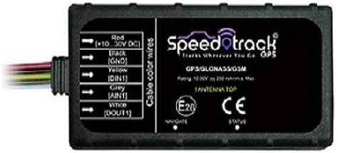 Diesel Monitoring (Liters) GPS Tracking Solution,Uses for Car, Bus ...