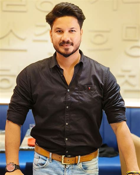 Meet Our Team | Travel Seasons