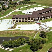 Working at QuikTrip | Glassdoor