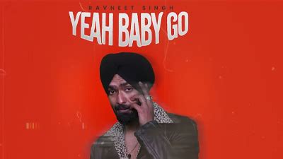 Ravneet Singh - Punjabi Singer, Composer And Song Writer