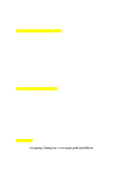 Challenges of Entrepreneurship 的图像结果