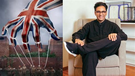 #TheAfterHour: In conversation with Ram Madhvani, Shantanu and ...