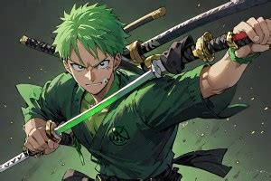 One Piece Posters| Nico Robin,Nami,Brook,Sanji,Monkey D. Luffy,Jimbei ...