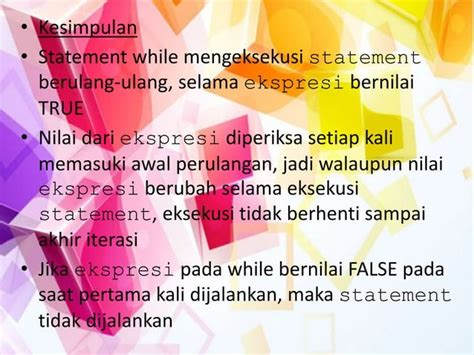 Image result for Code Perulangan Java Netbeans