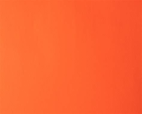 LOTUS 460 N - Som Paper