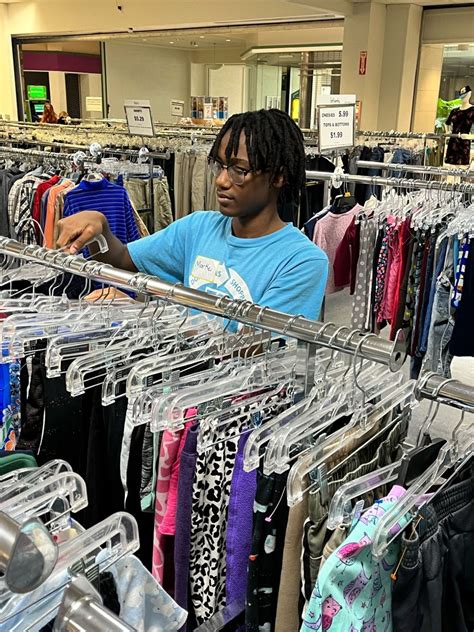 Goodwill Industries of Mid-Michigan on LinkedIn: #mission # ...