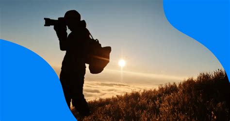 Professional Photography Camera 的图像结果