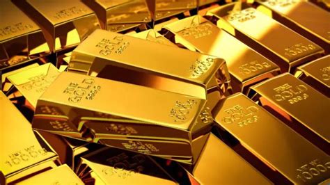 Gold Price in Surat: સુરતમાં સોનાના ભાવમાં વધારો જોવા મળ્યો - gold ...