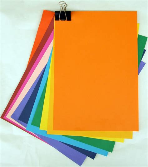 Image result for Color Paper Design