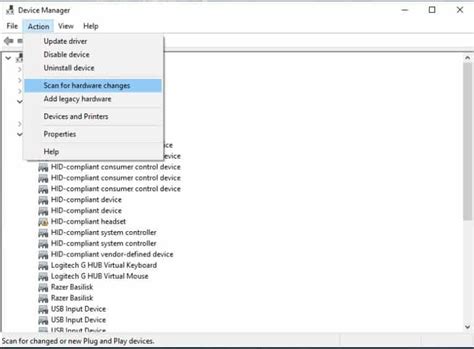 Image result for How to Fix Code 43 Problem