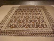 tappeti samugheo mostra tappeto di samugheo 20 museo unico regionale tappeti samugheo mostra tappeto di samugheo 20 museo unico regionale
