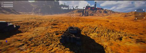 Image result for Script Tank Simulator 2022