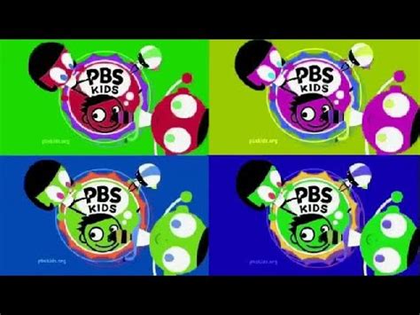 Image result for Diffrence Between Module and Package