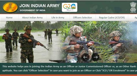 Indian Army Registration is closing today for Agniveer recruitment ...