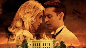 Wall Poster TV Show The Spoils Of Babylon Paper Print - TV Series ...