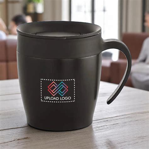 Costa Mug (400ml) - Corporate Gifts Bulk & Online Gifting – Giftech Global