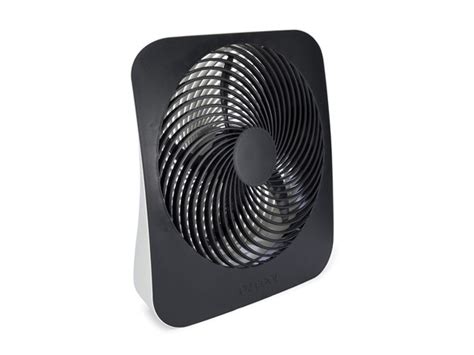 Image result for O2 Cool Battery Fan