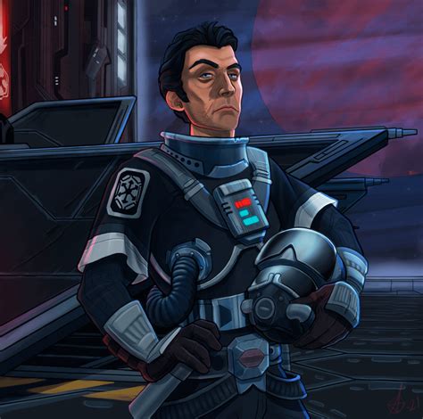 Image result for SWTOR GSF Tutorials