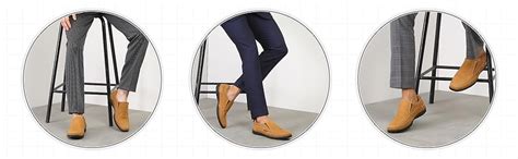 Buy Red Chief Mens Rc3453 Formal Shoes at Amazon.in