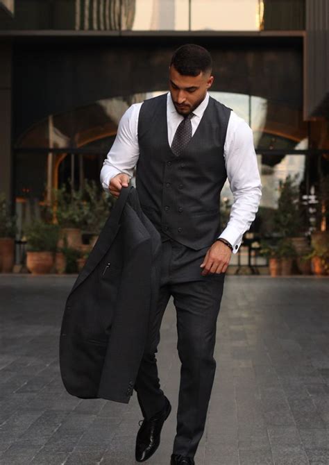 Businessmen 的图像结果