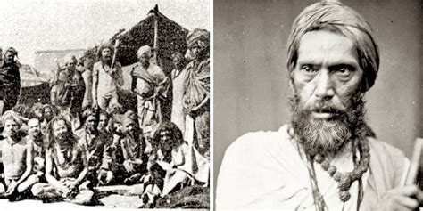 Making of a National Treasure: How the History and Culture of the ...