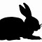 Image result for Victorian Bunny