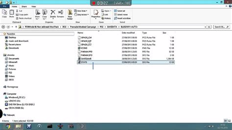 Image result for USB Mod Menu PS5