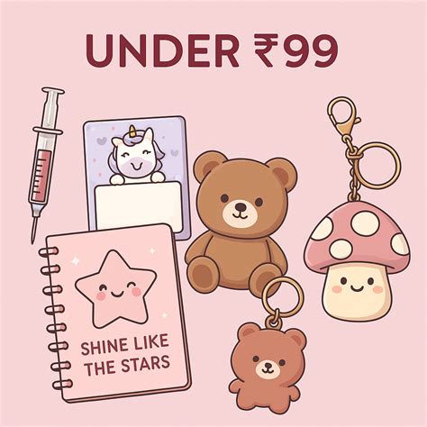 Under Rs 99 – Demoda
