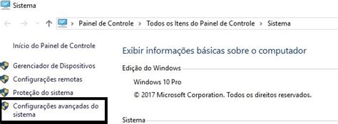 Image result for Not Recognized as an Internal or External Command Operable Program or Batch File