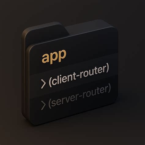 Tanstack Nextjs Tutorial 的图像结果