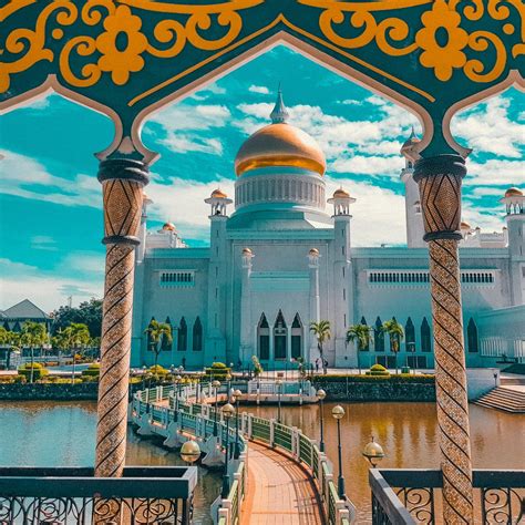 PAN BRIGHT TRAVEL SERVICE (2025) All You Need to Know BEFORE You Go ...