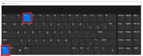Image result for Excel F4 Function Key Not Working
