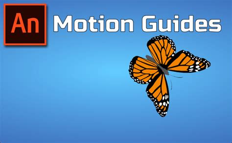 Image result for Animate CC Tutorial