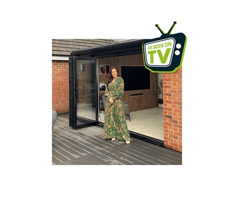 Image result for Promblems On HUP