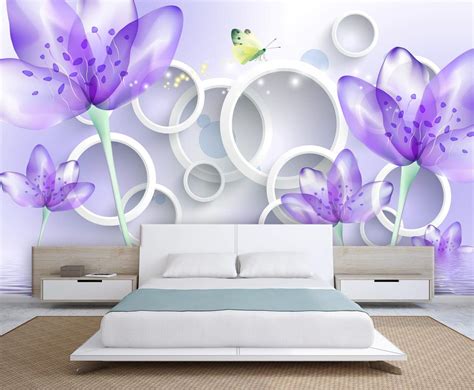 999Store 3D Print Latest Door Living Room Bed Room Home Hall Wall ...