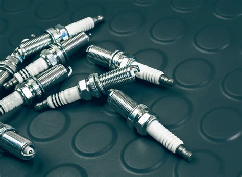 Spark Plugs « Rhino International Auto Parts : Rhino International Auto Parts