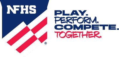 Image result for NFHS Network Logo Remove Background