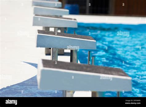 Pool Diving Platform 的图像结果