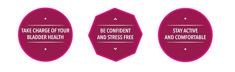 Depend Adult Pull-Ups for Women (Large - 9 Pants) : Amazon.in: Health ...