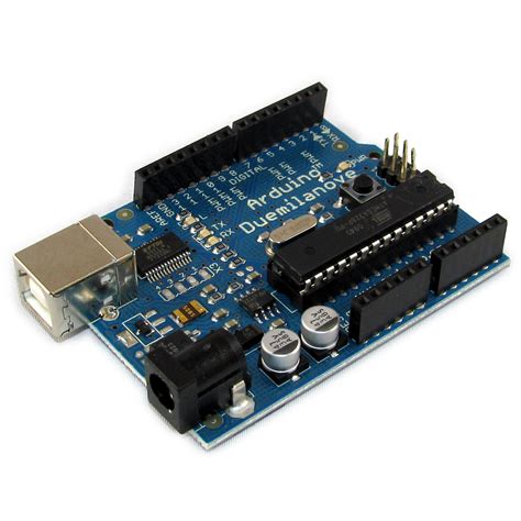 Image result for Arduino DS3231 Alarm