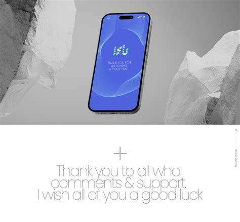 Image result for React Native App Design