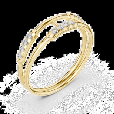 Celestia Ring