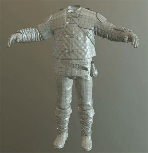 Witcher 3 Character Build Tutorial 的图像结果