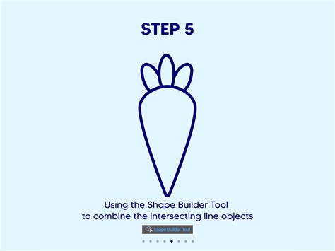 Image result for Adobe Catalyst Tutorial