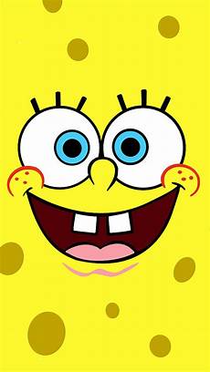 Iphone Wallpapers Spongebob by Spongebob Squarepants Iphone Wallpaper Hd Iphone Wallpapers Spongebob