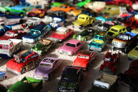 Image result for Mini Models Collection