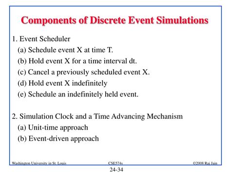 Simulation Visualization Example 的图像结果